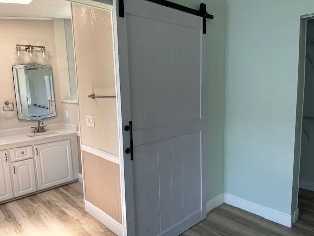 1207 Las Brisas Lane a Winter Haven, FL Mobile or Manufactured Home for Sale